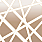 Green Wallpaper 10580
