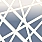 Grey Wallpaper 10581