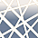 Grey Wallpaper 10581