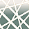 Natural, Ivory & White Wallpaper 10582