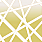 Yellow Wallpaper 10583