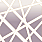 Gold Wallpaper 10584