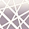 Gold Wallpaper 10584