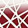 Red Wallpaper 10585