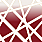 Red Wallpaper 10585