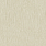 Brown & Beige Wallpaper 10591