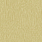 Gold Wallpaper 10592