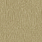 Brown & Beige Wallpaper 10593