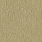 Brown & Beige Wallpaper 10593