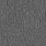 Grey Wallpaper 10595