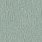 Aqua & Blue Wallpaper 10596