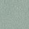 Aqua & Blue Wallpaper 10596