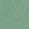 Green Wallpaper 10597