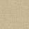 Gold Wallpaper JV-7043