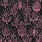 Pink & Purple Wallpaper PCL7027/06