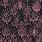Pink & Purple Wallpaper PCL7027/06