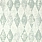 Green Wallpaper PDG1090/05