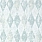 Aqua & Blue Wallpaper PDG1090/06