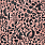 Pink & Purple Wallpaper PCL7025/07