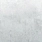 Grey Wallpaper PDG1101/01