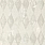 Natural, Ivory & White Wallpaper PDG1090/01