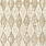 Brown & Beige Wallpaper PDG1090/03