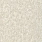 Natural, Ivory & White Wallpaper PDG1092/05