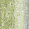 Green Wallpaper PDG1095/01