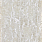 Natural, Ivory & White Wallpaper P555/02