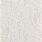 Natural, Ivory & White Wallpaper P555/01