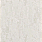 Natural, Ivory & White Wallpaper P555/01