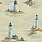 Brown & Beige Wallpaper PRL5022/01