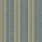Aqua & Blue Wallpaper PRL5028/02