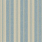 Aqua & Blue Wallpaper PRL5028/01