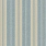 Aqua & Blue Wallpaper PRL5028/01