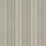 Grey Wallpaper PRL5028/03