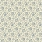 Aqua & Blue Wallpaper PRL5021/04