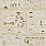Natural, Ivory & White Wallpaper PRL5025/02