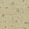 Brown & Beige Wallpaper PRL5027/02