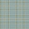 Aqua & Blue Wallpaper PRL5020/01