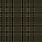Brown & Beige Wallpaper PRL5020/03