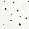 Natural, Ivory & White Wallpaper 117-03