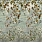 Green Wallpaper PDG1112/01