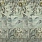 Green Wallpaper PDG1111/01