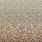 Brown & Beige Wallpaper PDG1118/01