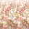 Pink & Purple Wallpaper PDG1106/01