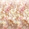 Pink & Purple Wallpaper PDG1106/01