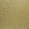 Brown & Beige Wallpaper P502/01