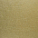 Brown & Beige Wallpaper P502/01