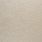 Natural, Ivory & White Wallpaper P502/03